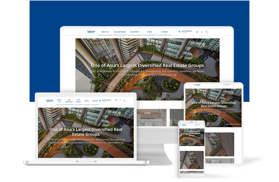 매스티지티비 이미지